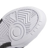 adidas sportswear HOOPS 3.0 BOLD IG6115 White Image 4