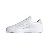 Γυναικεία Sneakers Λευκά - adidas Sportswear Advantage 2.0 Εικόνα 0