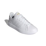 Γυναικεία Sneakers Λευκά - adidas Sportswear Advantage 2.0 Εικόνα 1