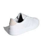 Γυναικεία Sneakers Λευκά - adidas Sportswear Advantage 2.0 Εικόνα 2