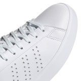 Γυναικεία Sneakers Λευκά - adidas Sportswear Advantage 2.0 Εικόνα 3