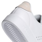Γυναικεία Sneakers Λευκά - adidas Sportswear Advantage 2.0 Εικόνα 4