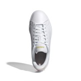 Γυναικεία Sneakers Λευκά - adidas Sportswear Advantage 2.0 Εικόνα 5