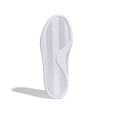 Γυναικεία Sneakers Λευκά - adidas Sportswear Advantage 2.0 Εικόνα 6