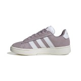 adidas sportswear GRAND COURT ALPHA 00s IH3848 Lila Image 0