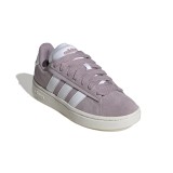 adidas sportswear GRAND COURT ALPHA 00s IH3848 Lila Image 1