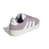 adidas sportswear GRAND COURT ALPHA 00s IH3848 Lila Image 2