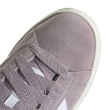 adidas sportswear GRAND COURT ALPHA 00s IH3848 Lila Image 3