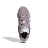 adidas sportswear GRAND COURT ALPHA 00s IH3848 Lila Image 5