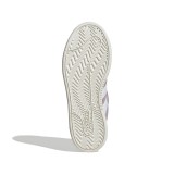 adidas sportswear GRAND COURT ALPHA 00s IH3848 Lila Image 6