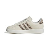 adidas sportswear GRAND COURT 2.0 IH7761 Ecru Image 0