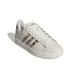 adidas sportswear GRAND COURT 2.0 IH7761 Ecru Image 1
