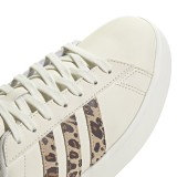 adidas sportswear GRAND COURT 2.0 IH7761 Ecru Image 3