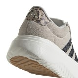 Γυναικεία Sneakers Εκρού - adidas Sportswear Grand Court Platform Εικόνα 4