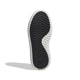 adidas sportswear GRAND COURT PLATFORM IH7754 Black Image 6