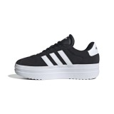 Γυναικεία Sneakers Μαύρα - adidas Sportswear VL Court Bold Εικόνα 0