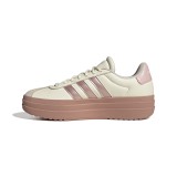 Γυναικεία Sneakers Εκρού - adidas Sportswear VL Court Bold Εικόνα 0