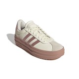 Γυναικεία Sneakers Εκρού - adidas Sportswear VL Court Bold Εικόνα 1