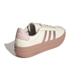Γυναικεία Sneakers Εκρού - adidas Sportswear VL Court Bold Εικόνα 2