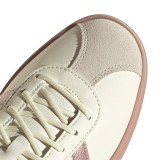 Γυναικεία Sneakers Εκρού - adidas Sportswear VL Court Bold Εικόνα 3