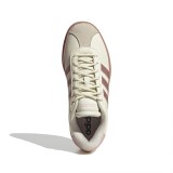 Γυναικεία Sneakers Εκρού - adidas Sportswear VL Court Bold Εικόνα 5