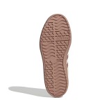 Γυναικεία Sneakers Εκρού - adidas Sportswear VL Court Bold Εικόνα 6