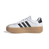 Γυναικεία Sneakers Λευκά - adidas Sportswear VL Court Bold Εικόνα 0