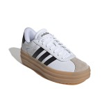 Γυναικεία Sneakers Λευκά - adidas Sportswear VL Court Bold Εικόνα 1