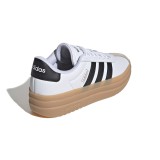 Γυναικεία Sneakers Λευκά - adidas Sportswear VL Court Bold Εικόνα 2