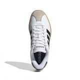 Γυναικεία Sneakers Λευκά - adidas Sportswear VL Court Bold Εικόνα 5