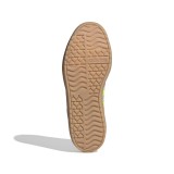 adidas sportswear VL COURT BOLD IH8089 Pink Image 3