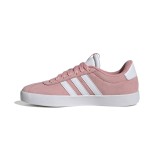 adidas sportswear VL COURT 3.0 IF4469 Pink Image 0