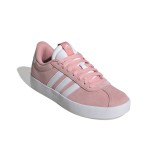 adidas sportswear VL COURT 3.0 IF4469 Pink Image 1