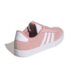 adidas sportswear VL COURT 3.0 IF4469 Pink Image 2