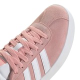 adidas sportswear VL COURT 3.0 IF4469 Pink Image 3