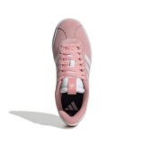 adidas sportswear VL COURT 3.0 IF4469 Pink Image 5