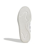 adidas sportswear COURTBLOCK IH0046 White Image 6