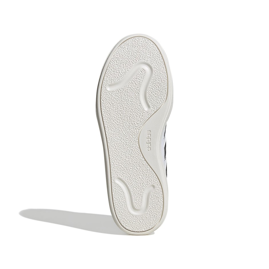 adidas sportswear COURTBLOCK IH0046 White