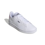 adidas sportswear URBAN COURT IF4092 White Image 1