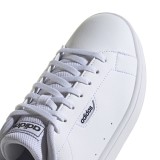 adidas sportswear URBAN COURT IF4092 White Image 2