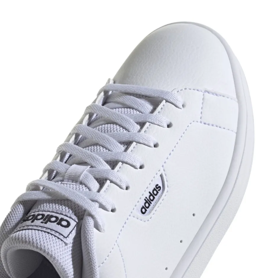 adidas sportswear URBAN COURT IF4092 White