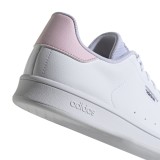 adidas sportswear URBAN COURT IF4092 White Image 3