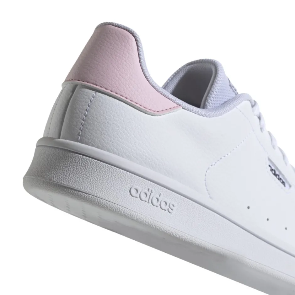 adidas sportswear URBAN COURT IF4092 White