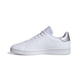 adidas sportswear URBAN COURT IF9787 White Image 0