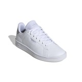 adidas sportswear URBAN COURT IF9787 White Image 1