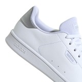 adidas sportswear URBAN COURT IF9787 White Image 2