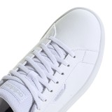 adidas sportswear URBAN COURT IF9787 White Image 3