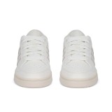 Γυναικεία Sneakers Εκρού - adidas Sportswear Rapid Court Low Εικόνα 1