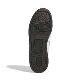 adidas sportswear RAPID COURT LOW W JP5253 White-Black Image 6