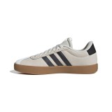 Γυναικεία Sneakers Εκρού - adidas Sportswear VL Court 3.0 Εικόνα 0